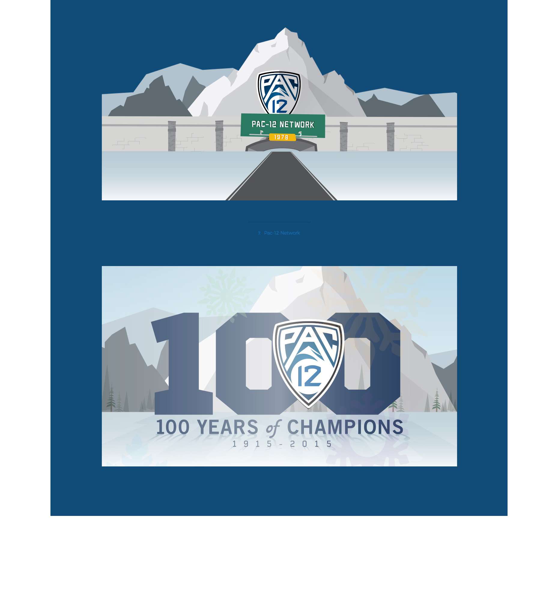 Joint Medias | Illustrations