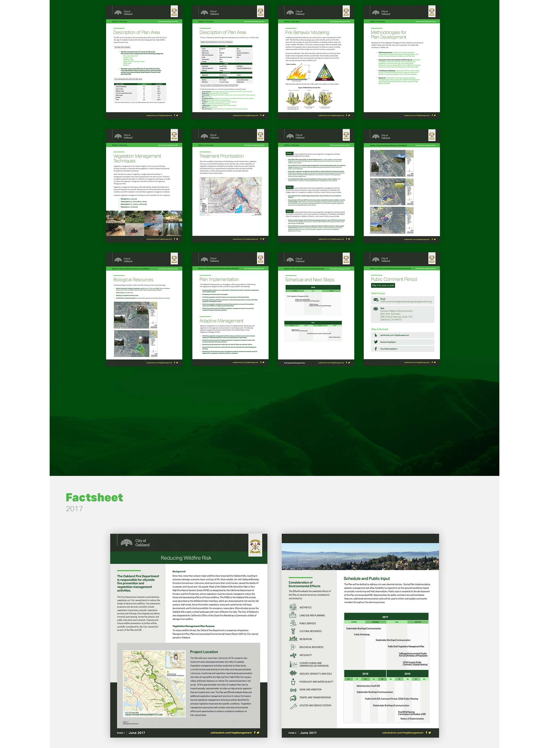 Joint Medias | Print design, information design, meeting presentation materials
