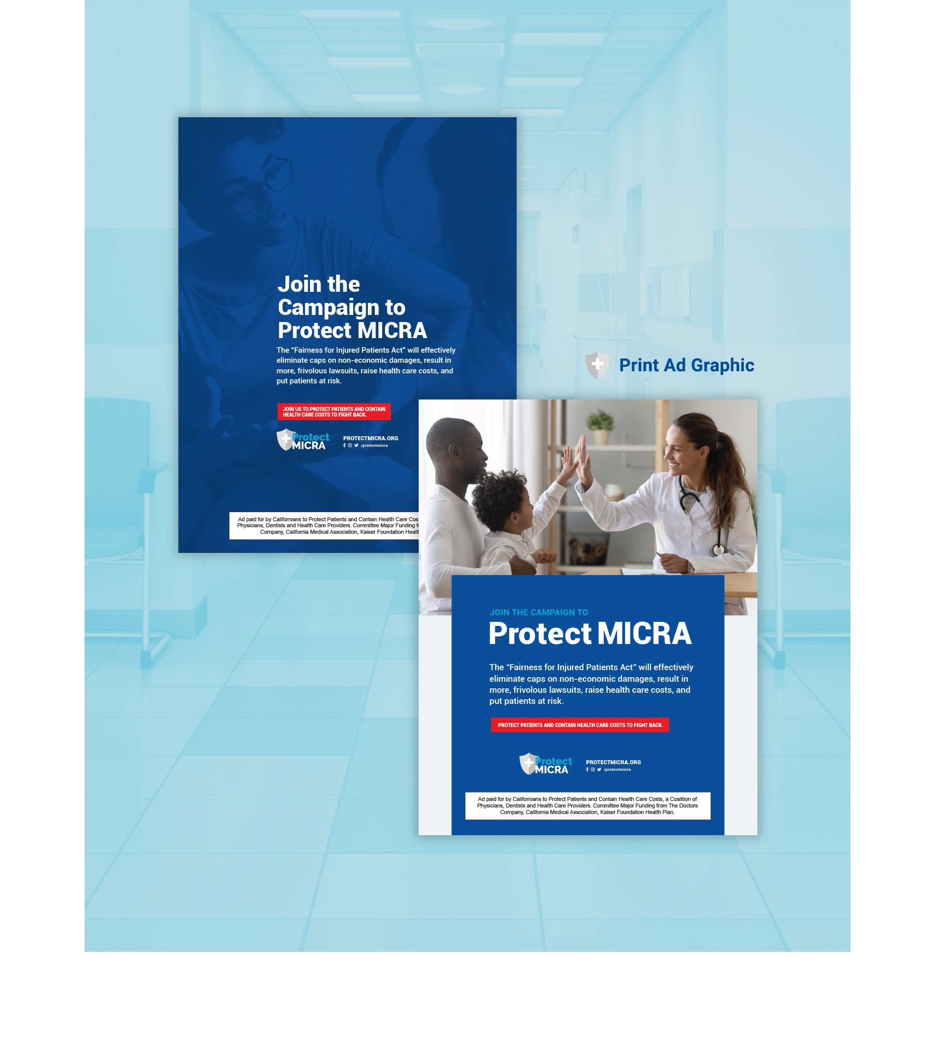 Protect Mirca image 3