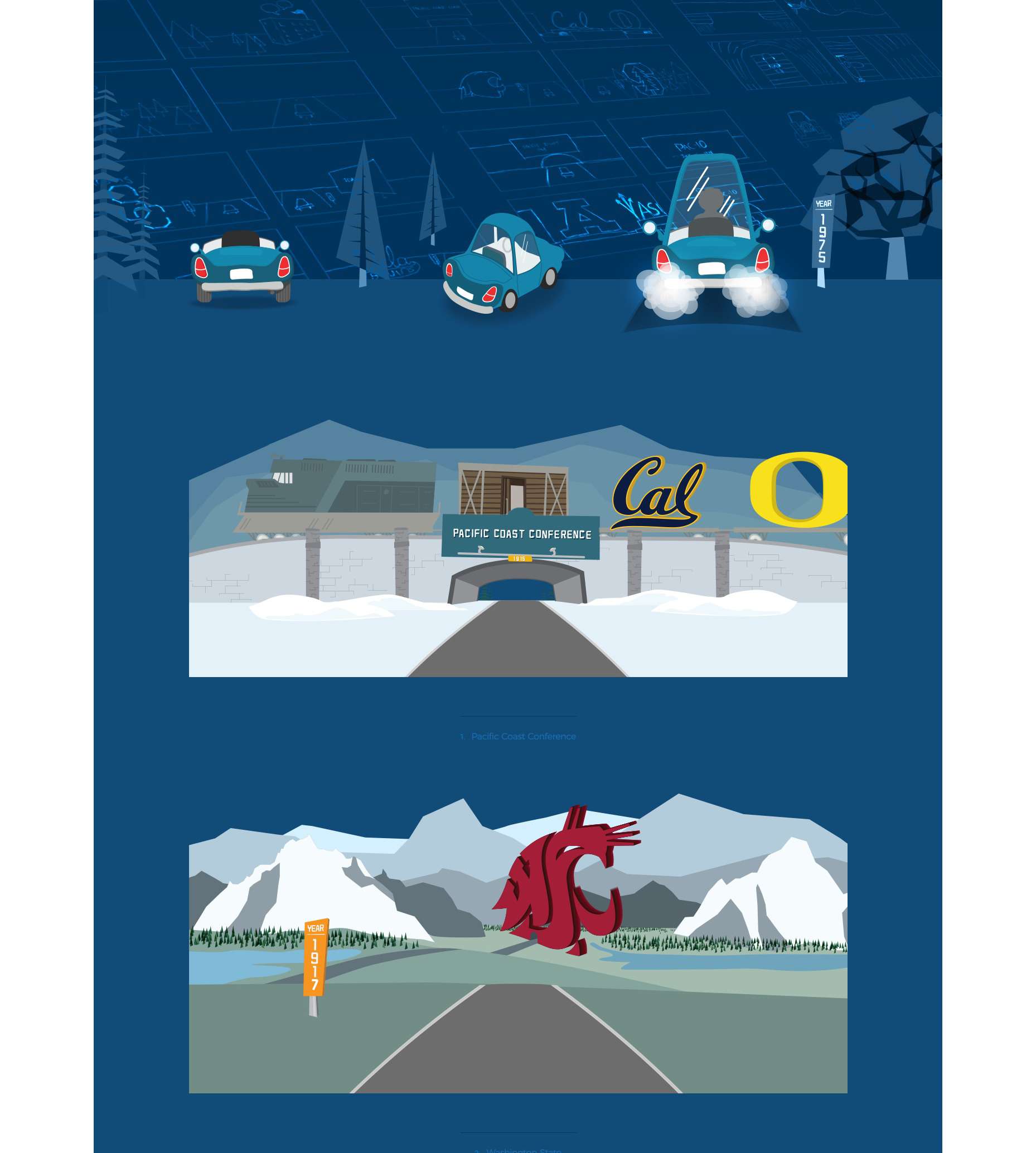 Joint Medias | Illustrations