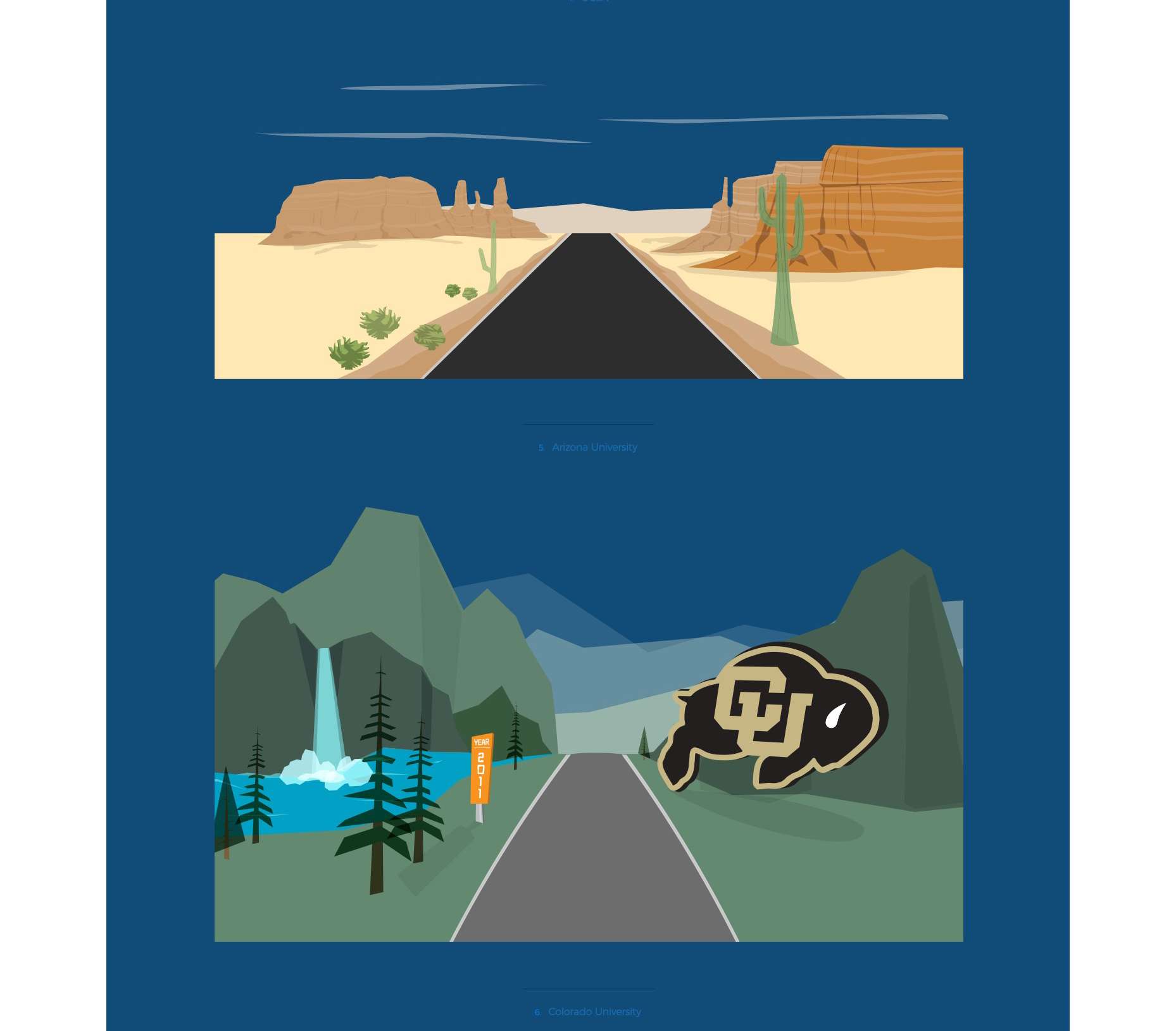 Joint Medias | Illustrations