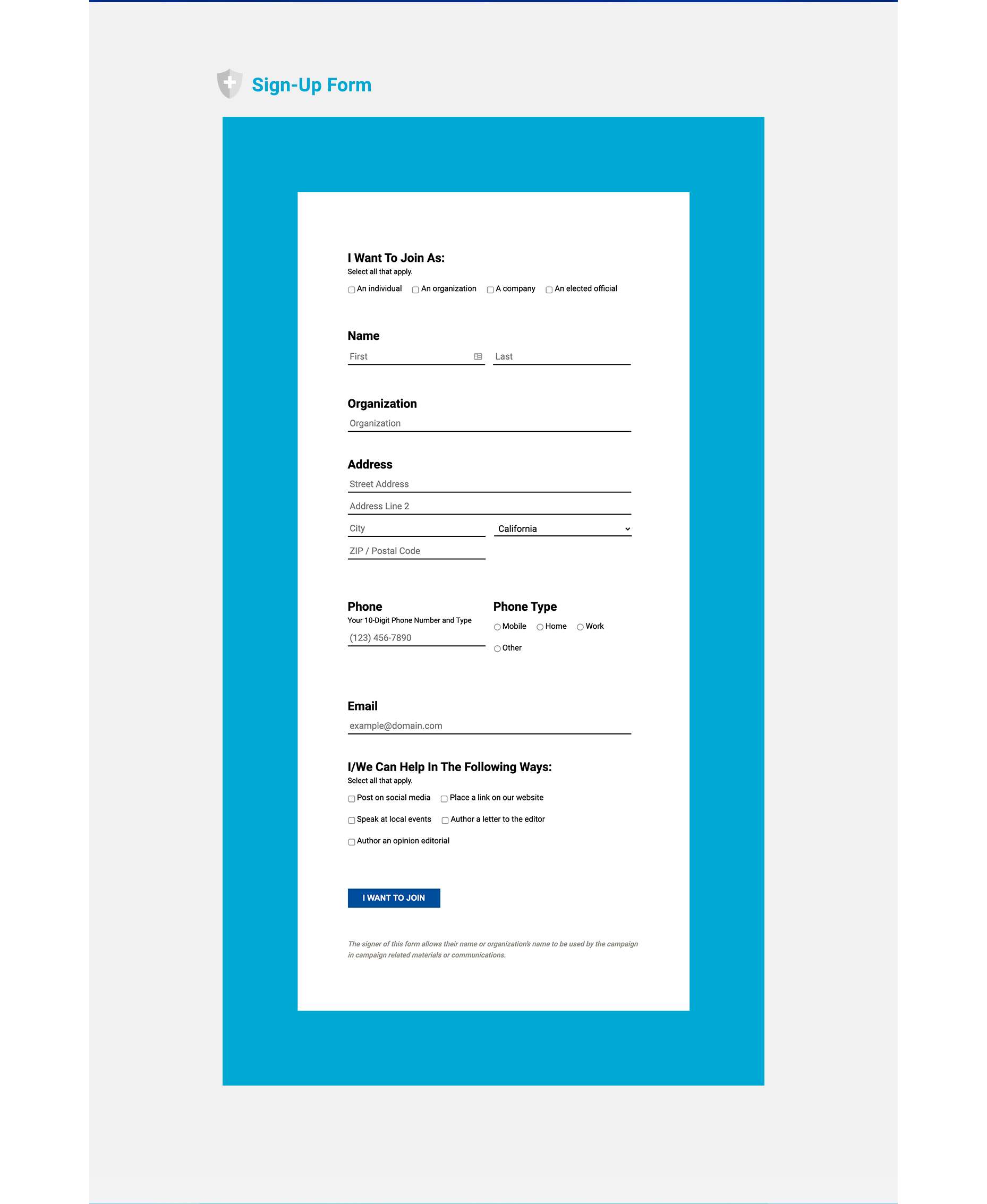 Protect Mirca image 2