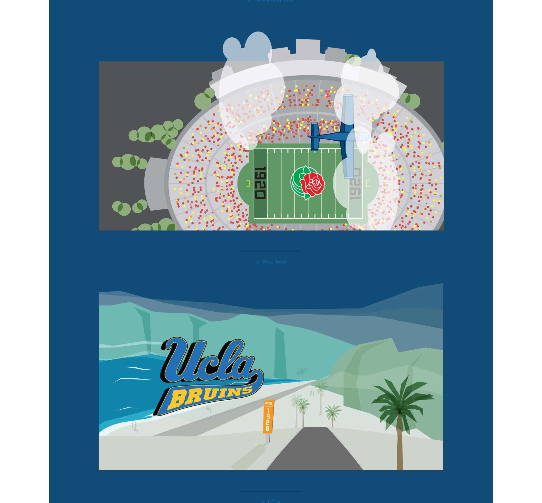 Joint Medias | Illustrations